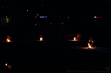 La_Salamandre[Rêve]_006